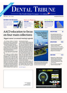 DT U.S. No. 4, 2018 DT U.S. No. 4, 2018