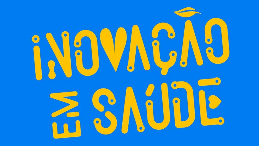 “Inovação em Saúde”: Mostra Tecnológica realiza-se a 16 de setembro