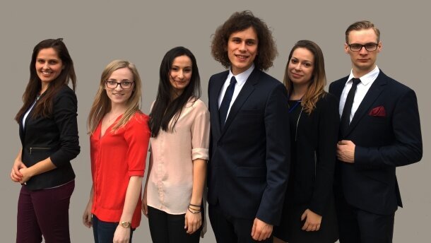 Uzupełniające wybory w PTSS