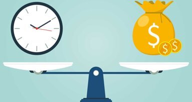 Schweizer Gesundheitsausgaben wachsen weiter