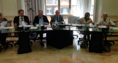 Approvato il Protocollo d’intesa. Costituiti gli Stati Generali dell’Odontoiatria