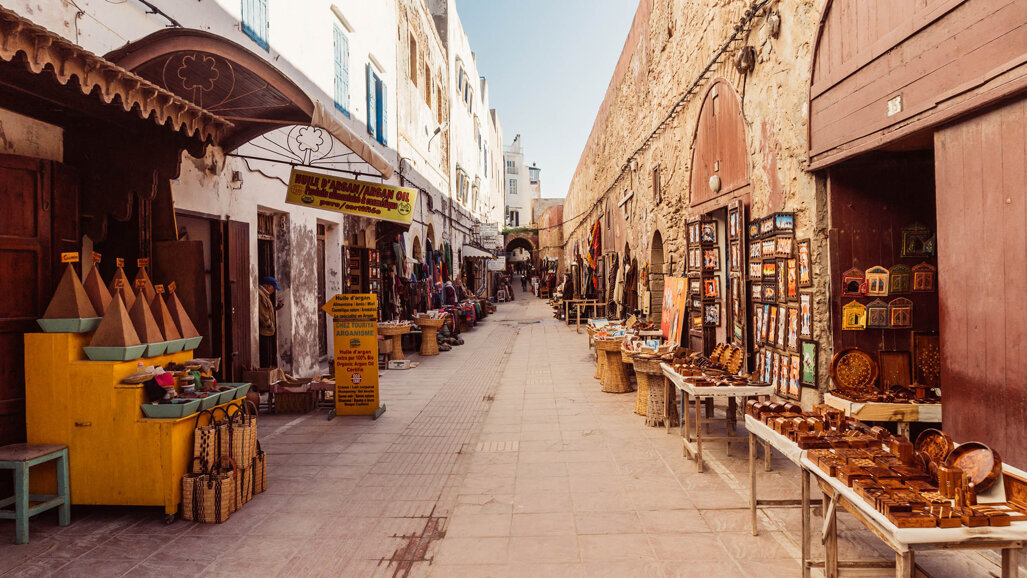 IDEA – International Dental Exhibition Africa