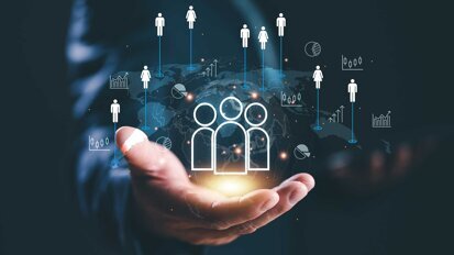 Neuer DZOI-Vorstand bei Mitgliederversammlung gewählt