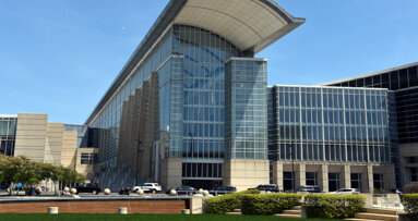 Aperte le iscrizioni al Midwinter Meeting 2022