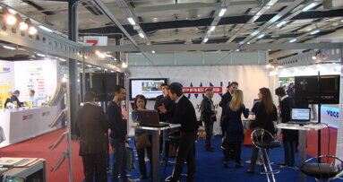 Παρουσίαση της νέας ιστοσελίδας 