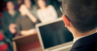 Eksperci o jakości usług stomatologicznych