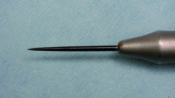 Intérêt des ostéotenseurs® matriciels en implantologie - De l’observation clinique à l’innovation thérapeutique