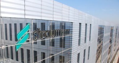 Funcionários da Straumann concordam com ajuste de redução proposto