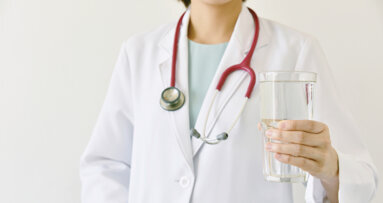 Queensland government removes sugary drinks from its facilities