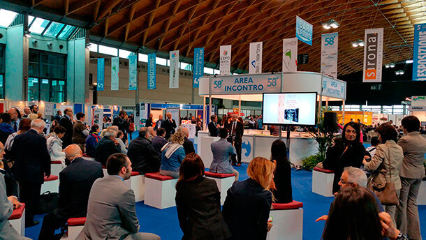 La Sindone incontra gli Amici di Brugg: il mistero scientifico continua