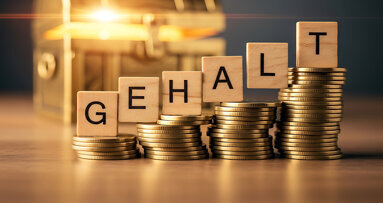 Weiterbildung zahlt sich aus: Deutlich höhere Einkommen zehn Jahre nach dem Abschluss