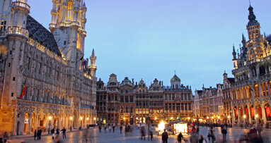 Българско участие в световен лазерен дентален конгрес