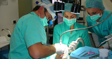 AdB, la formazione al centro della propria missione