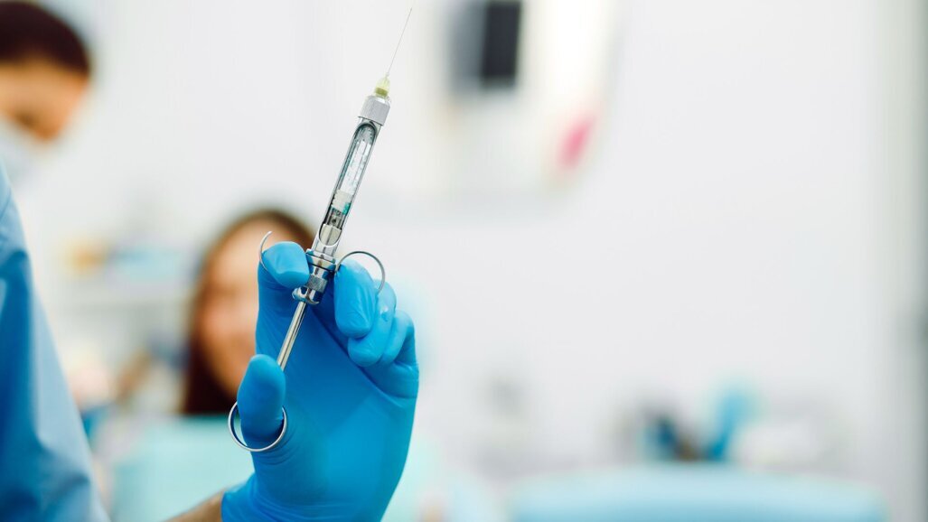 KNMT en NVM-mondhygiënisten verdeeld over uitkomsten experiment