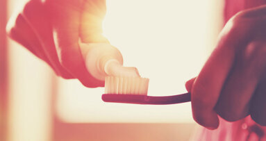 Unilever rachète Fluocaril et Parogencyl à Procter & Gamble