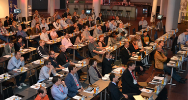 GO!DIGITAL – der Weg in die digitale Zukunft