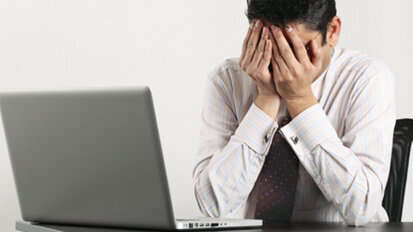 Deutsche Zahnärzte: Kostendruck steigt Deutsche Zahnärzte: Kostendruck steigt