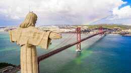 Expodentária Portugal - Congresso da OMD 2019