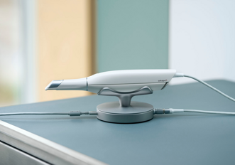 3Shape – TRIOS Core