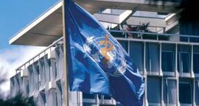 WHO mianuje dyrektorów regionalnych dla Azji