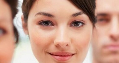 Collaborating and connecting in the dental space