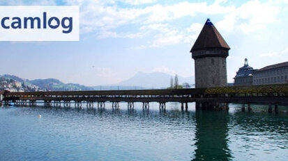 2. Schweizer Zahntechnik-Kongress 2012 2. Schweizer Zahntechnik-Kongress 2012