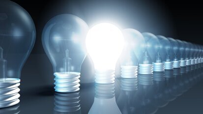 Dentcubator opent deuren voor tandheelkundige innovaties