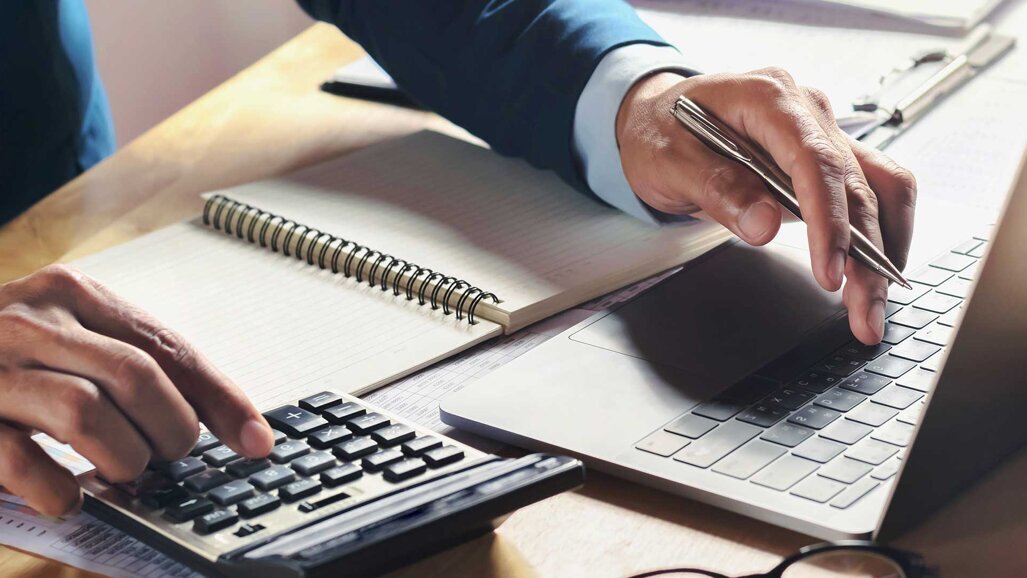 Anpassung der Festzuschussbeträge bei Zahnersatz