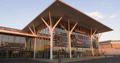 Plongez au cœur de l'avenir de la dentisterie numérique avec aria digital