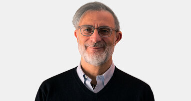 Dentists on coronavirus reality around the globe: Dr Mauro Labanca from Italy