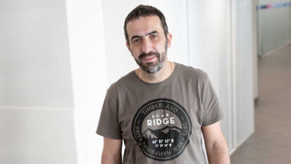 Trabalhando com soluções Planmeca