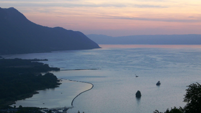 Concluso con successo l’ITI World Symposium 2010