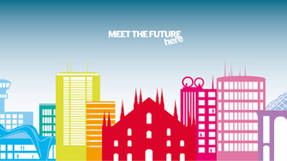 International Expodental (40° Edizione) torna a Milano anticipando il Futuro