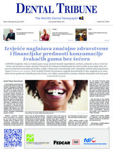 DT Bosnia and Herzegovina No. 2, 2025