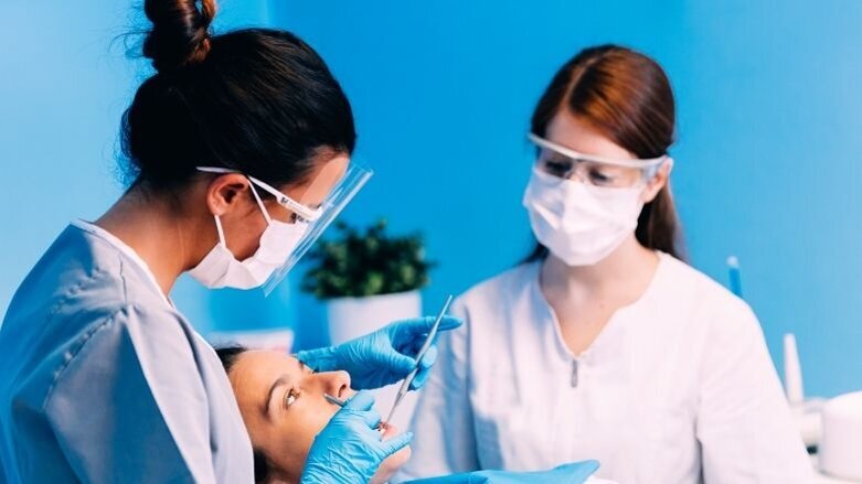 ‘Onzorgvuldig handelen’ belangrijkste klacht bij Geschilleninstantie