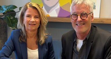 Rovidam Mondzorgbanen neemt DentalMatch over