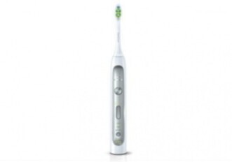 Philips Sonicare Flexcare Platinum