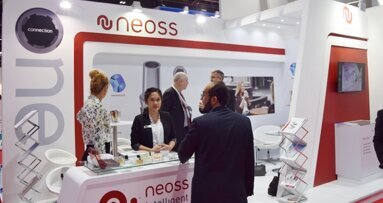 AEEDC: Neoss unveils new device for measuring implant stability