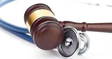 Verzekeraars pleiten voor 'real time' BIG-register