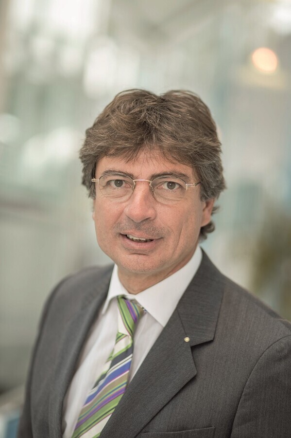 IDS makes both established and new procedures and products visible, tangible and assessable_2