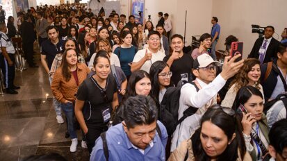 Dental Tribune distribuye  Dental Tribune distribuye