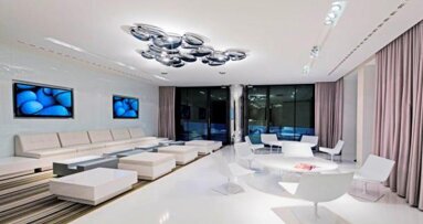 „Top Design” nagradza edukujące gabinety