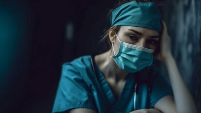 Bundeszahnärztekammer: Lösungsansätze für demografische Situation und Fachkräftemangel