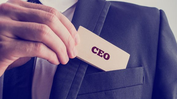 BIOLASE nombra nuevo presidente y CEO