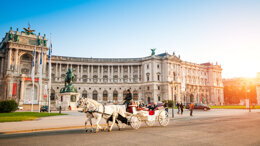 OSSTELL HANDS-ON COURSE “Implant placement & soft tissue management”