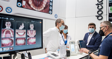 100 Jahre IDS: Ausstellerzuspruch bestätigt internationale Leitfunktion