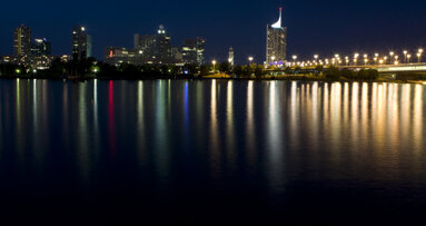 Internationaler Kongress für Kieferorthopäden