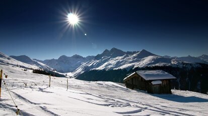 Gipfeltreffen der Zahnmedizin Gipfeltreffen der Zahnmedizin