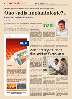 DT Germany DT Germany