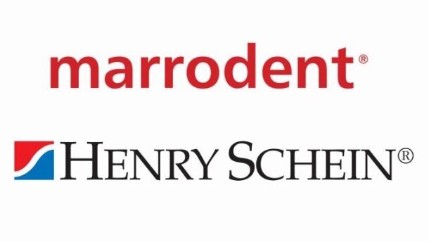 Henry Schein partnerem firmy Marrodent na rynku polskim